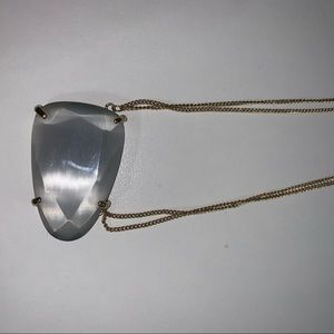 Kendra Scott Nekclace